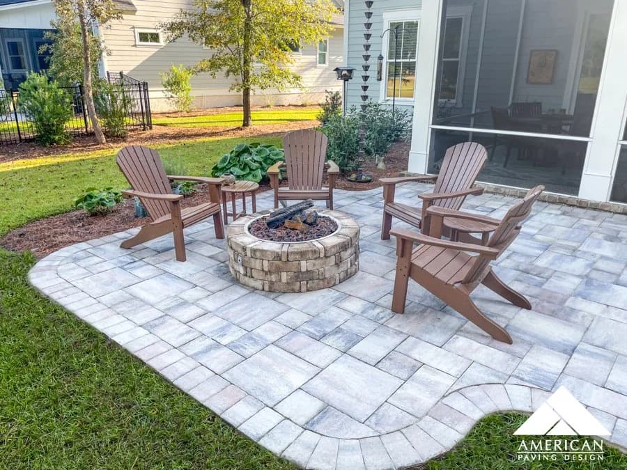Ontario Landscaping — professional landscaping in Ontario